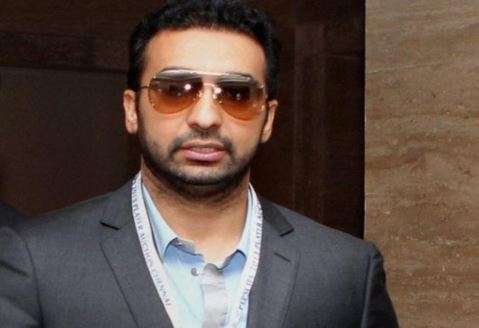 Iqbal Mirchi property deals: ED to summon Raj Kundra soon