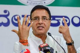 Kaithal Election Result: Randeep Surjewala loses by narrow margin of 567 votes