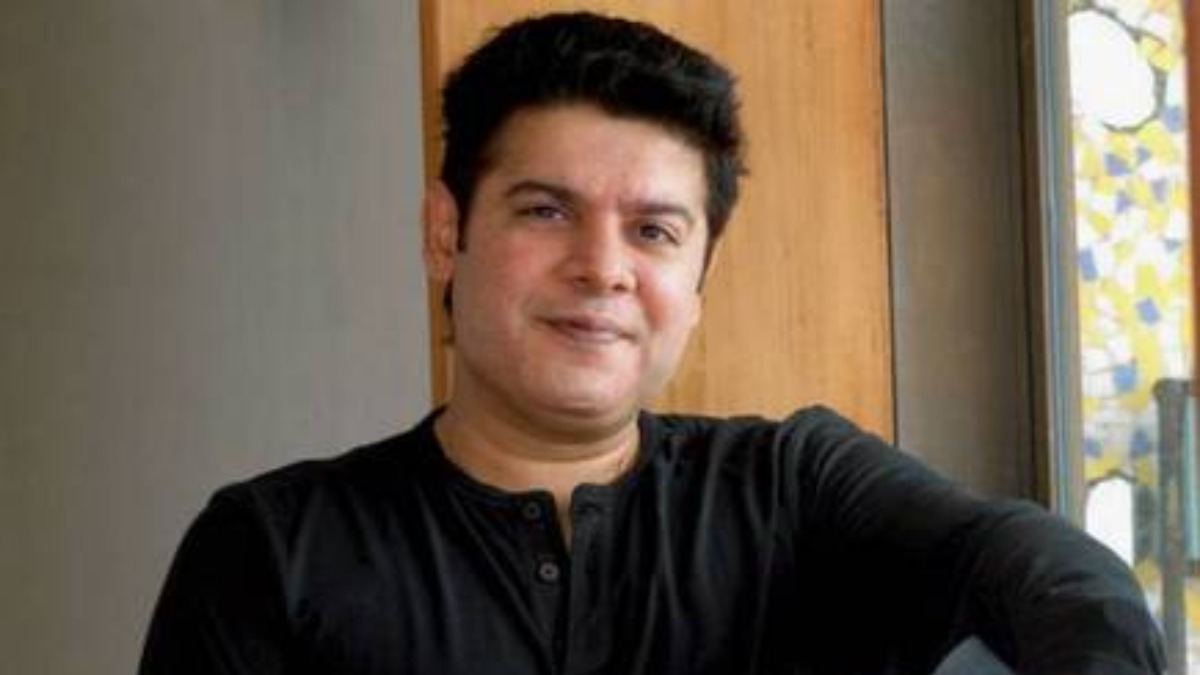 Khan sajid Khan, Sajid