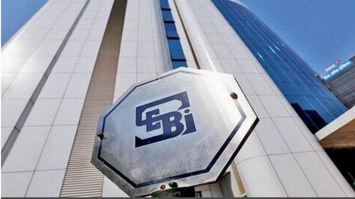 SEBI levies Rs 22 lakh fine on 3 entities for fraudulent trade in illiquid stock options