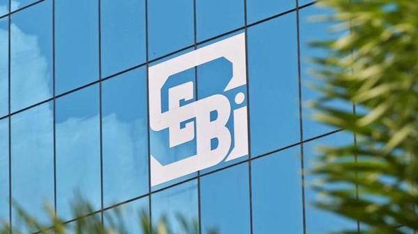 Individual settles case of alleged fraudulent trading with Sebi by paying over Rs 2.3 crore