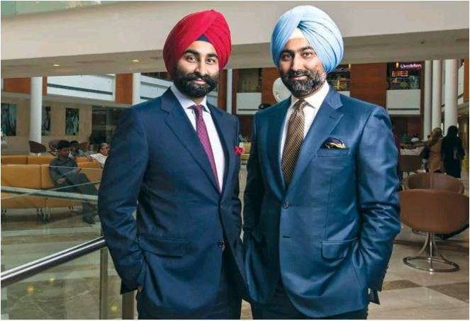 Explained: The case against Malvinder and Shivinder Singh, ex promoters of multi-billion dollar Ranbaxy