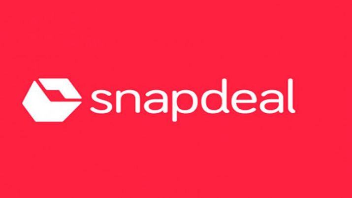 Snapdeal claims 52% growth in sales volume driven by non-metro cities