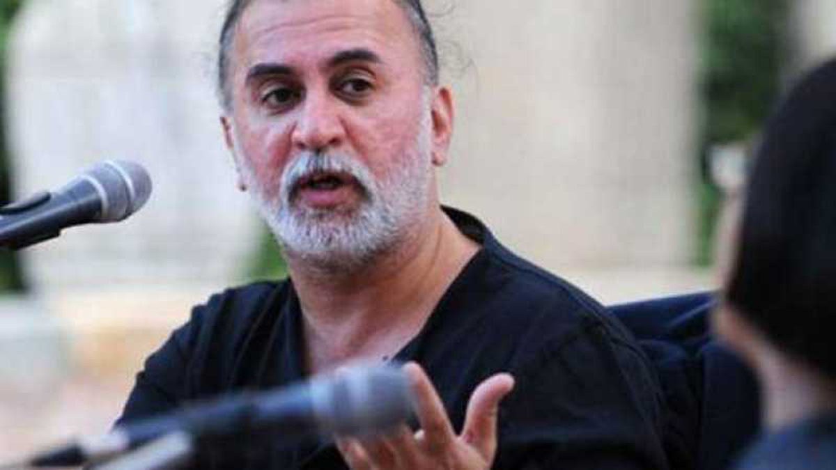 Tejpal rape case: Victim cross-examined by defence for 2nd day