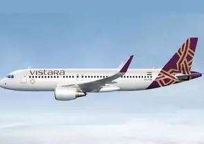 Vistara set to fly to New York, Tokyo in codeshare with SIA, SilkAir