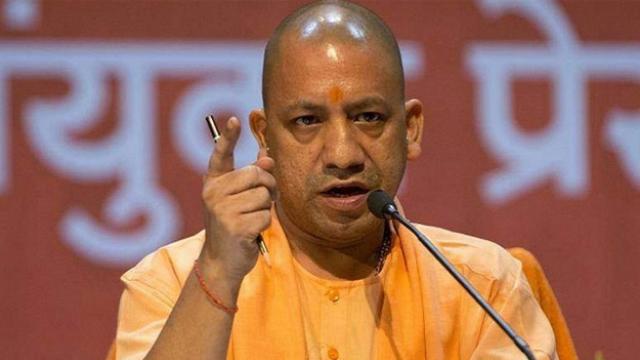 UP CM meets kin of Hindutva leader, assures them of all help but his mother remains 'dissatisfied'