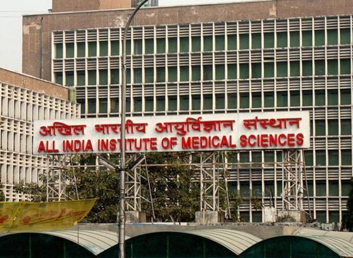 How fraudsters siphoned off ₹12 crore from AIIMS' SBI accounts