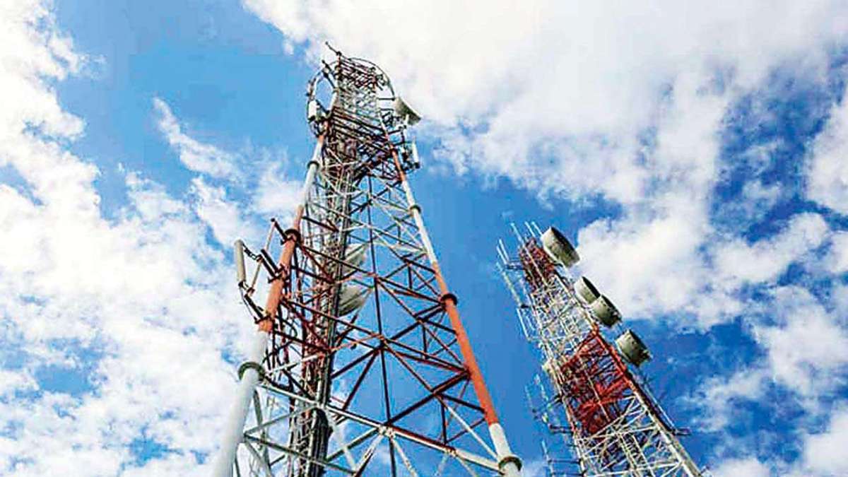 Deferment of spectrum payment to provide headroom to telecom sector: India Inc