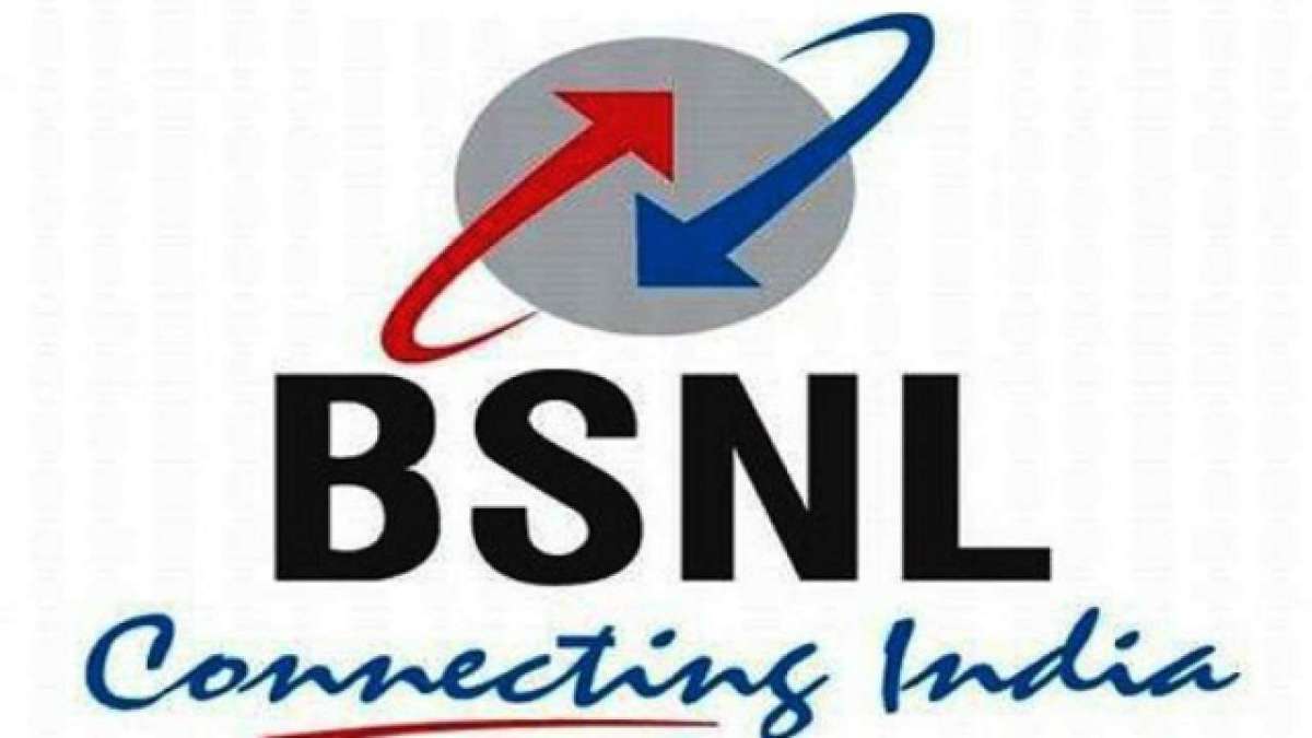 BSNL Offers New Rs 2022 Prepaid Plan With 75GB Data Per Month And ...