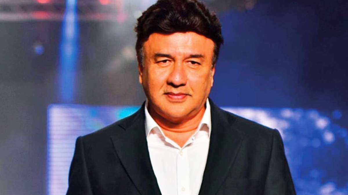 Anu Malik hasn't quit Indian Idol 11; says will be back after clearing name of all charges