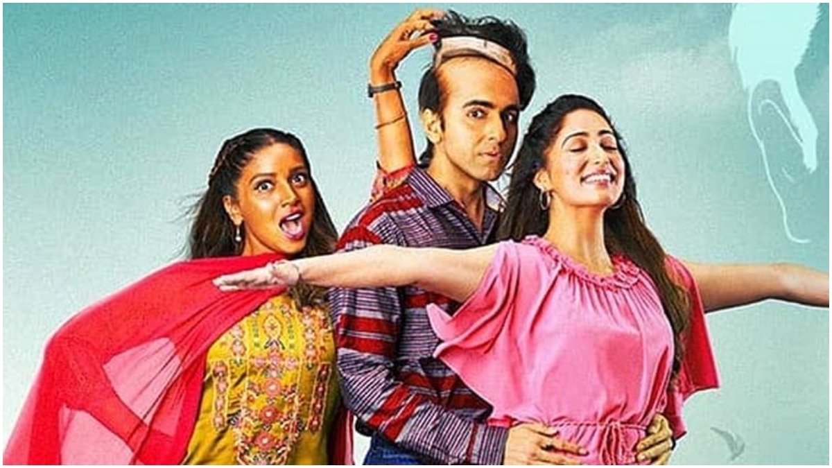 Bala Box Office Prediction: Will Ayushmann Khurrana, Bhumi and Yami impress fans with their ‘bald’ comedy?