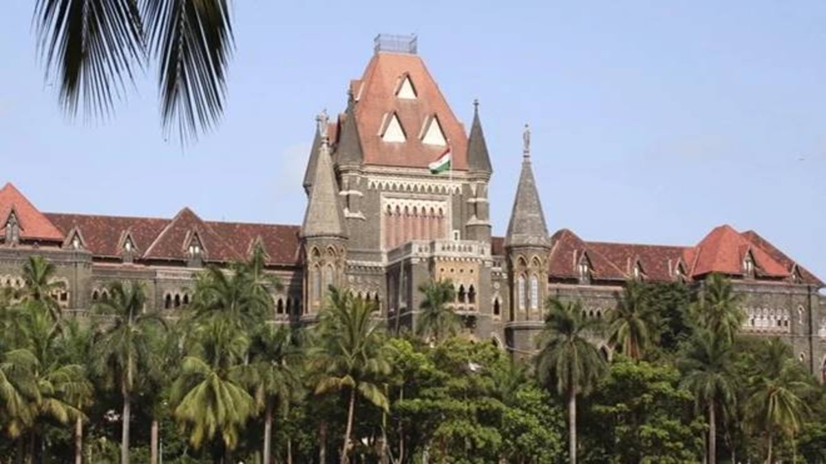 Bombay High Court relief for SBI, other DHFL lenders