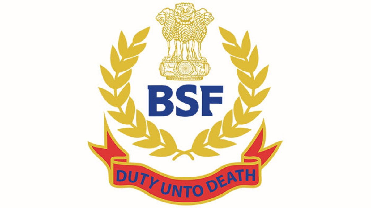 BSF Head Constable Result 2019&nbsp;