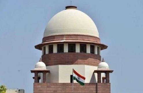 SC verdict on Ayodhya a victory for Indian legal system: FIIDS