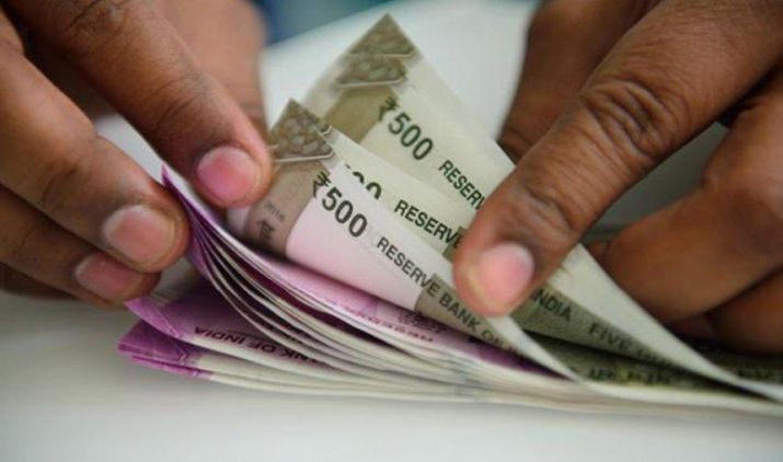 Have multiple bank accounts? Then this news is IMPORTANT for you; must read