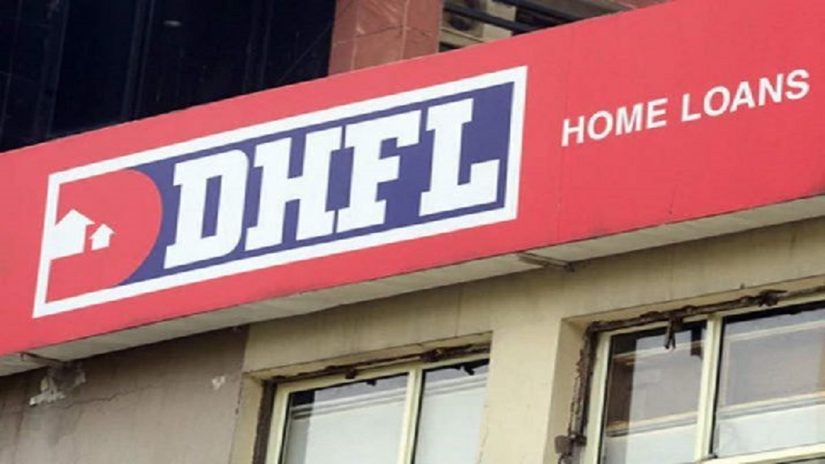 RBI supersedes DHFL board, insolvency proceedings soon