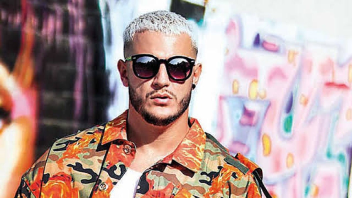 DJ Snake to be back in India | Hollywood News – India TV