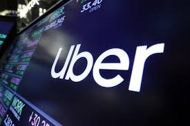 Uber loses license to operate in London over passenger safety