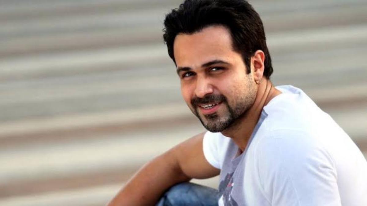 1200px x 675px - The Body, starring Emraan Hashmi, to release on December 13 | Bollywood  News â€“ India TV