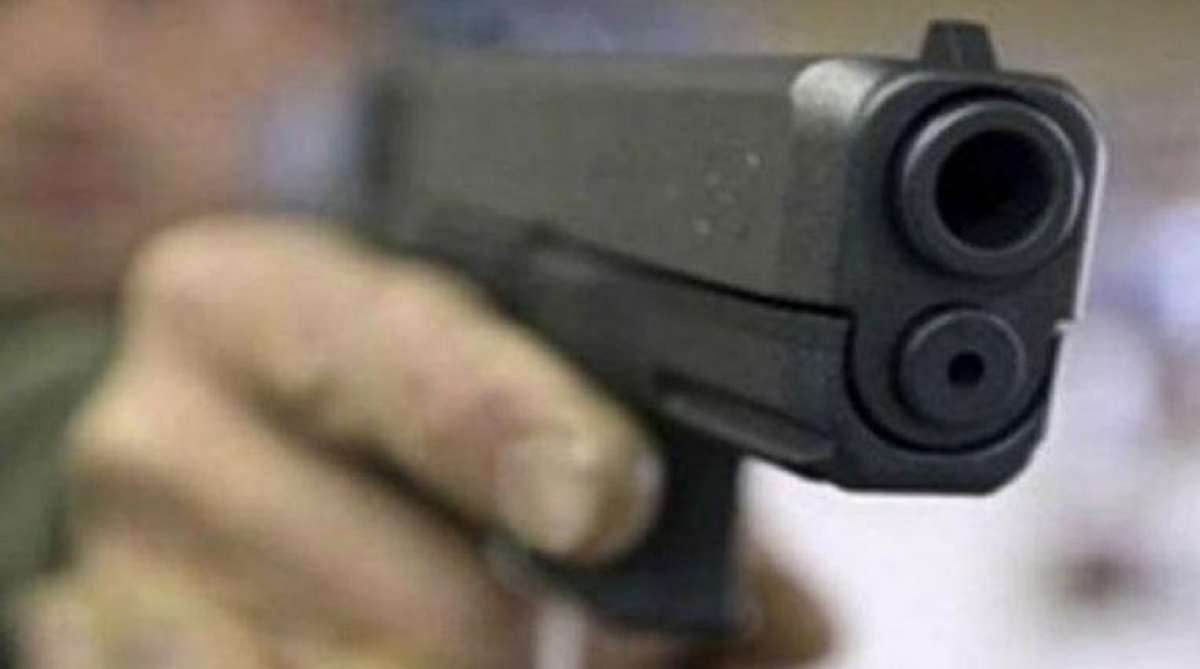 Three killed in firing incident in Pakistan. Representational image