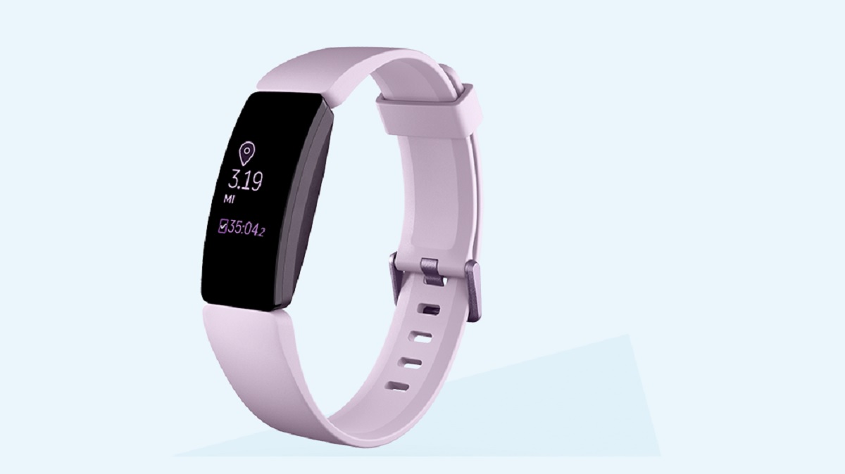 best smartbands 2019