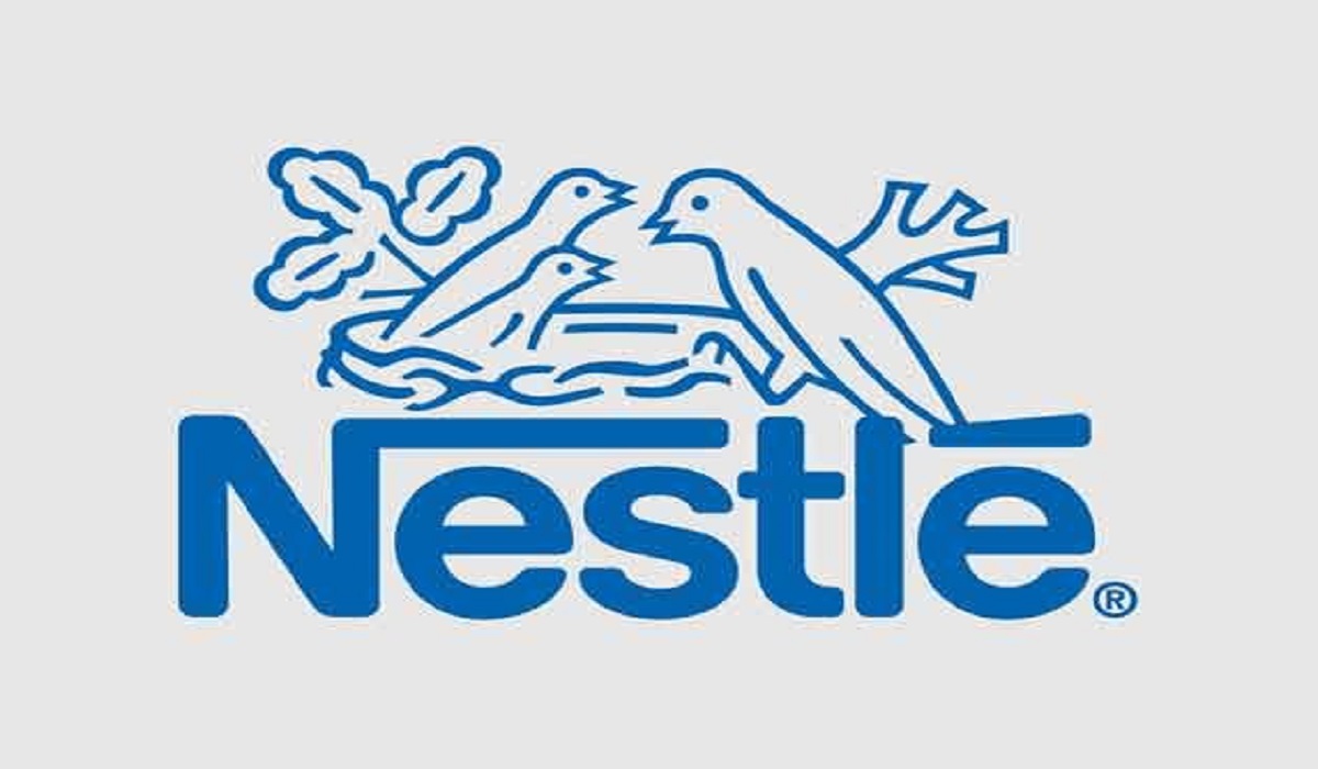 Nestle to train street vendors to prepare food in hygienic manner