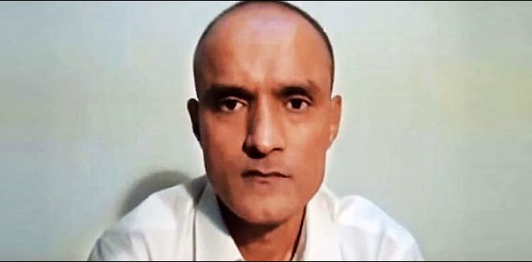 Pak to modify Army Act to allow Kulbhushan Jadav's right to appeal against conviction