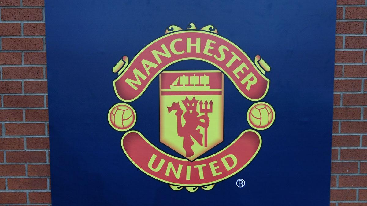 Manchester United debt climbs 55 per cent as club spends to halt decline