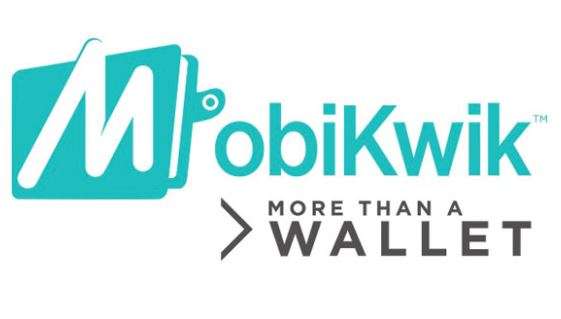 MobiKwik targets Rs 1500 crore disbursement this fiscal