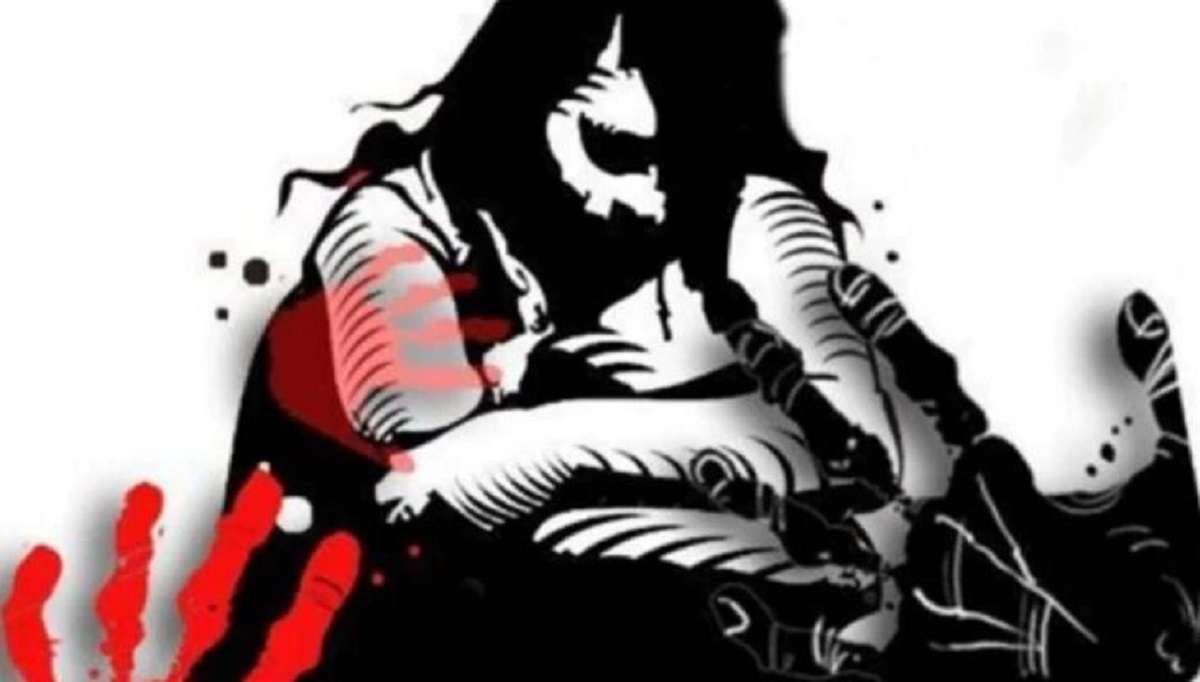 Mumbai: 14-year-old raped, body found in bag; accused arrested