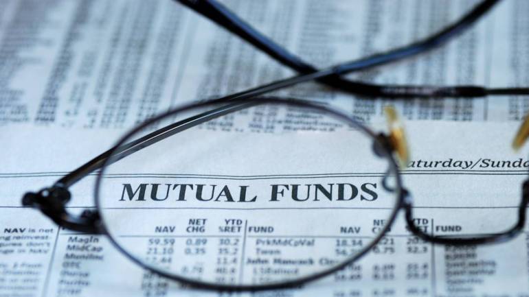 Mutual funds add over ₹ 4 lakh cr to asset base in 2019, expects momentum to continue in new year