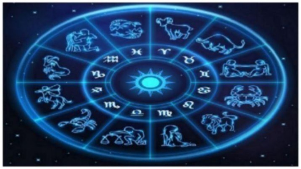 November 4 2019 Horoscope Astrology predictions for Taurus