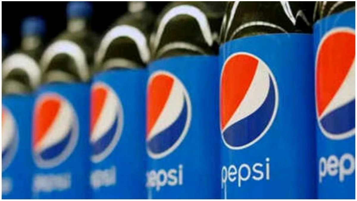 Pepsi's Plea To Release Its Machinery Rejected By Company Law Appellate 