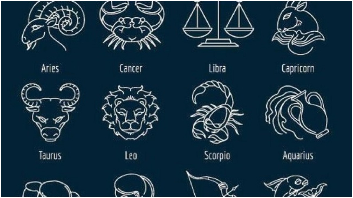 Horoscope Today November 29, 2019: Taurus, Cancer, Gemini, Leo know your  prediction for the day ahead | Astrology News – India TV