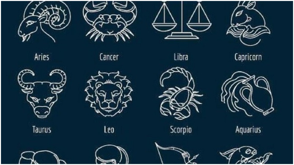 Horoscope Today November 29 2019 Taurus Cancer Gemini Leo