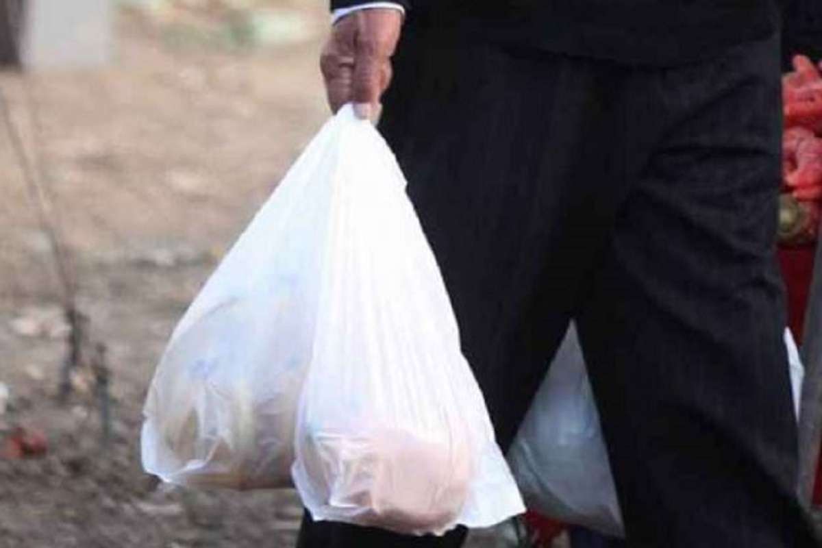 78 per cent Indians want complete ban on single use plastics: Survey