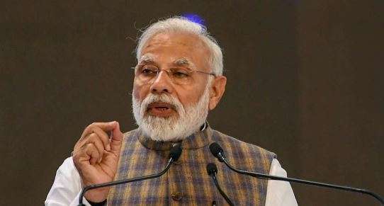 Ayodhya verdict not a matter of victory or defeat: PM Modi appeals for calm ahead D-Day