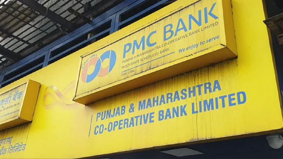 PMC Bank scam: Economic Offences Wing arrests two auditors