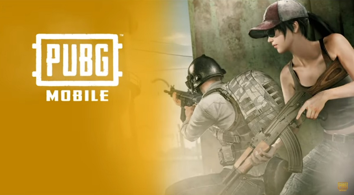 Pubg Mobile To Get Death Race Mode Snow In Erangel And More With Next Update Technology News India Tv