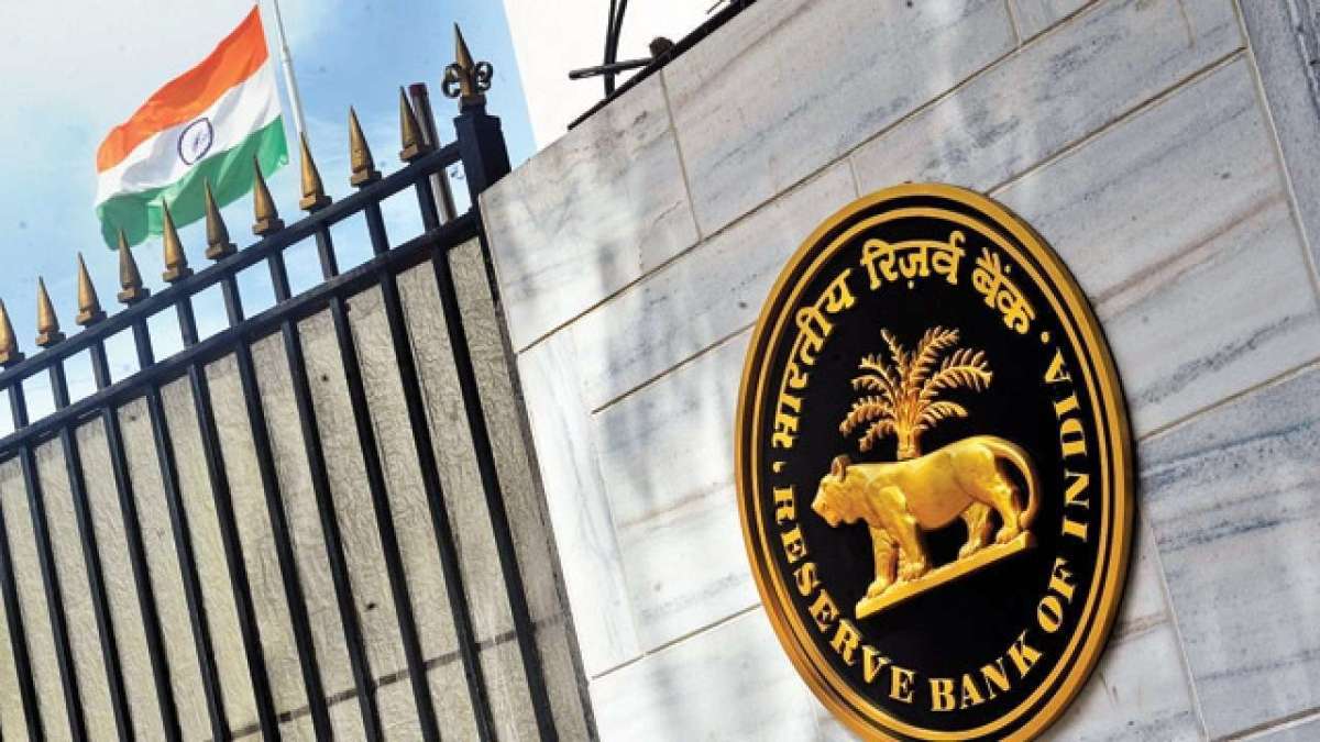 RBI slaps Rs 2.50 cr fine on Bank of Baroda for violating directions on Bihar NGO