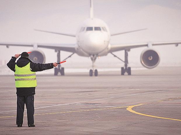 Zurich Airport to develop Jewar Airport in Greater Noida. 10 things to know