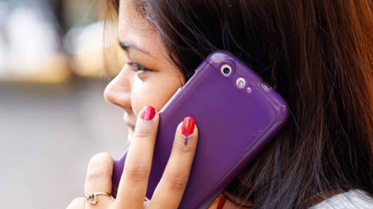 Trai fixes mobile call ring time at 30 seconds; 60 secs for landline India TV