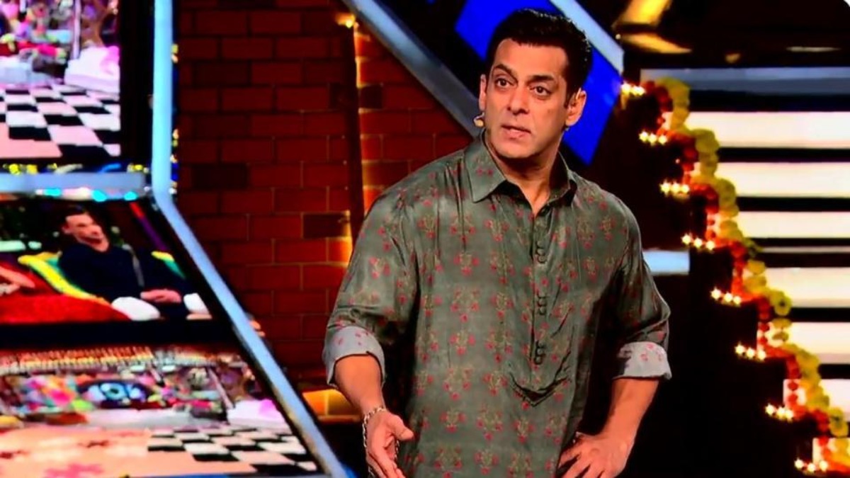 Bigg Boss 13: Salman Khan’s reality show might get an extension of one month