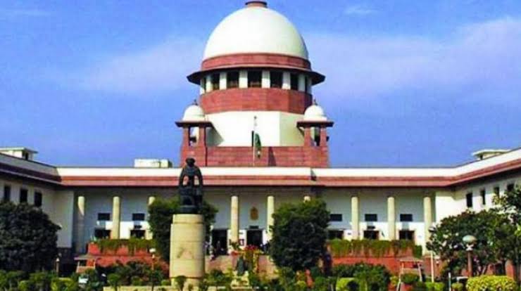 Supreme Court to decide on floor test in Maharashtra today