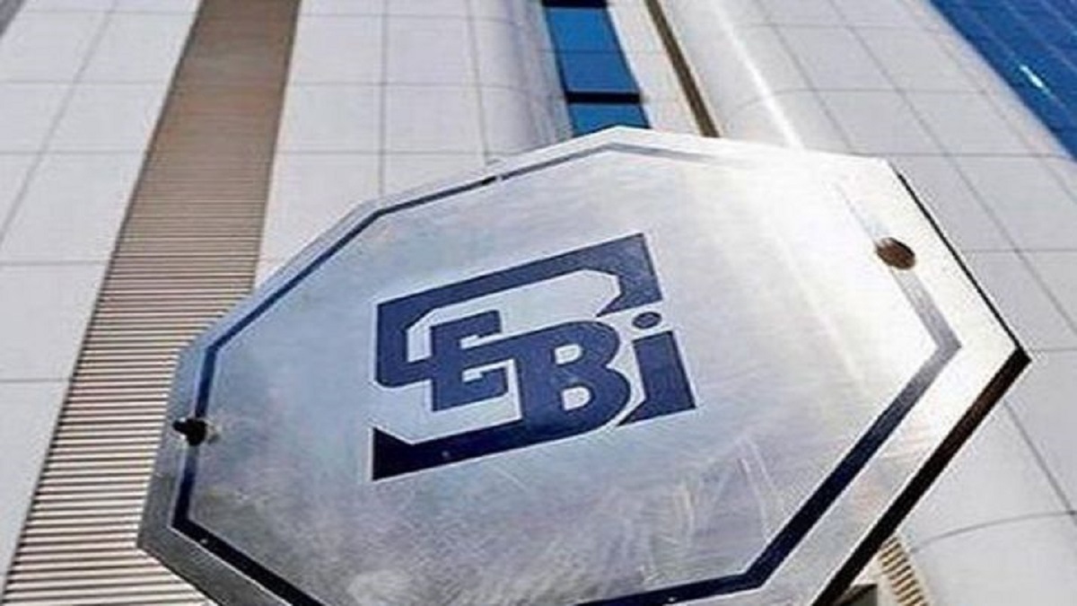 SEBI issues circular on Aadhaar e-KYC for investors