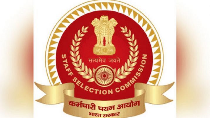 SSC MTS Tier 1 Result 2019 declared. Direct link to check result