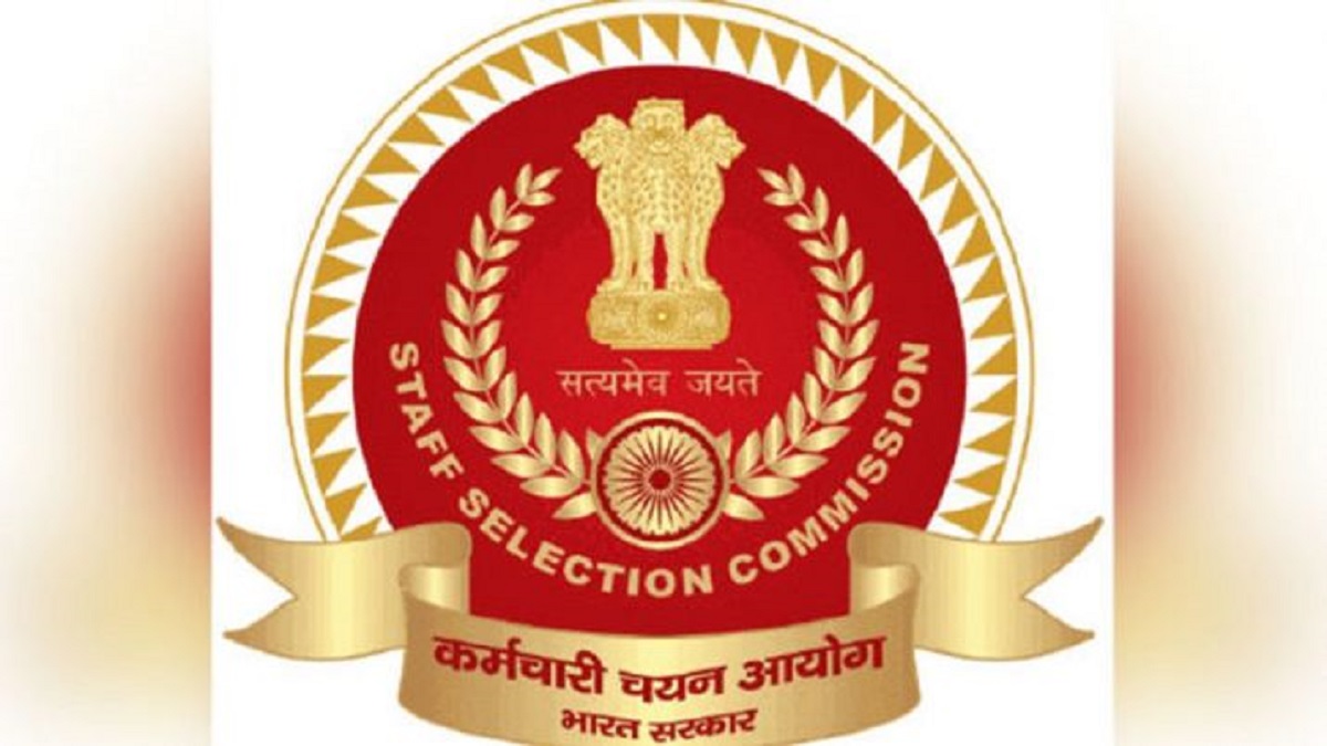 SSC MTS Result 2019 announced. Details inside