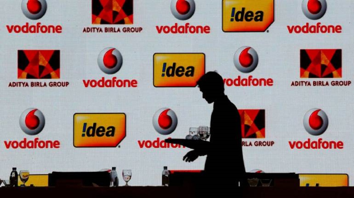 Government announces big relief to telcos: Here's what we know so far