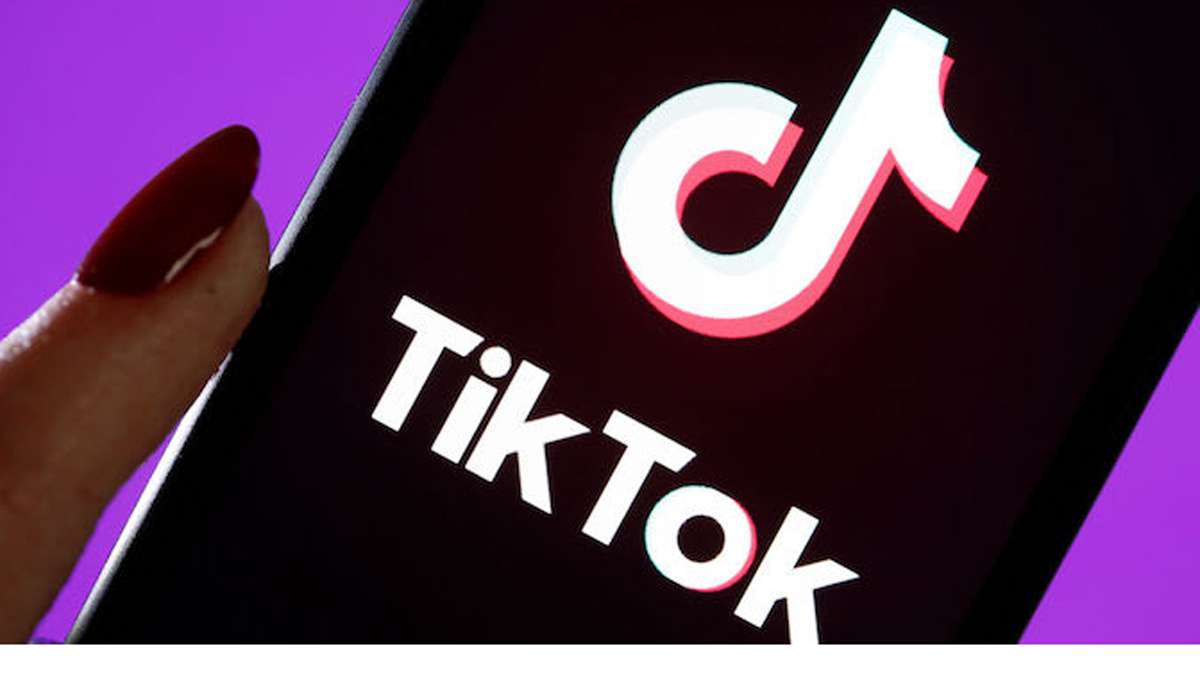 Mom 12boy Xxx Video - UP: Class 12 boy held for posting morphed videos on TikTok | Class ...