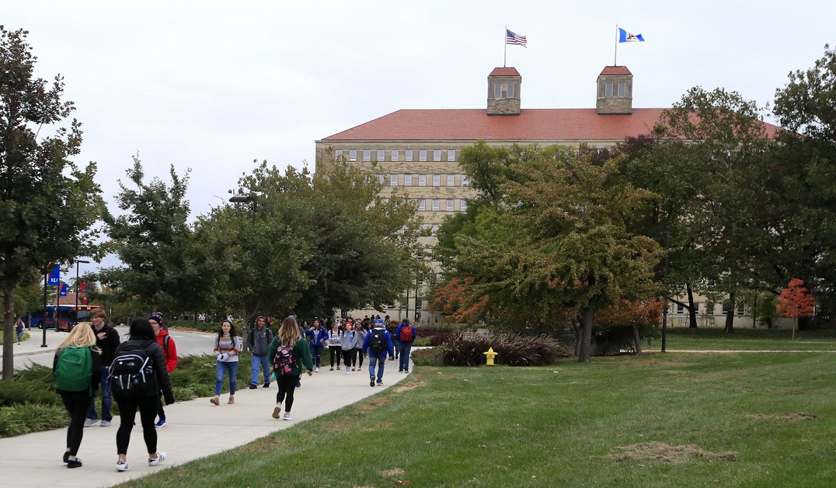 Seven Chinese universities in top 10 in QS Asia rankings